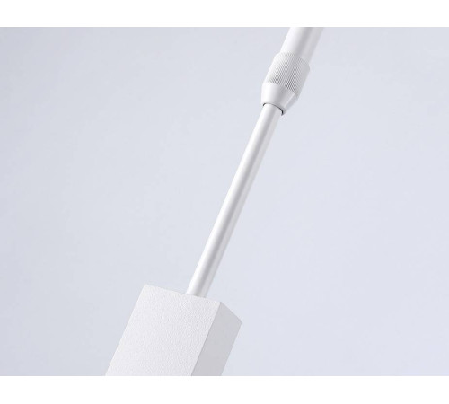 Светильник на штанге Ambrella Light FL FA6666