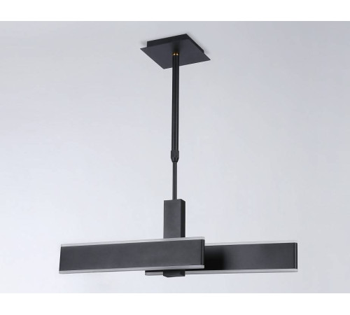 Светильник на штанге Ambrella Light FL FA6667