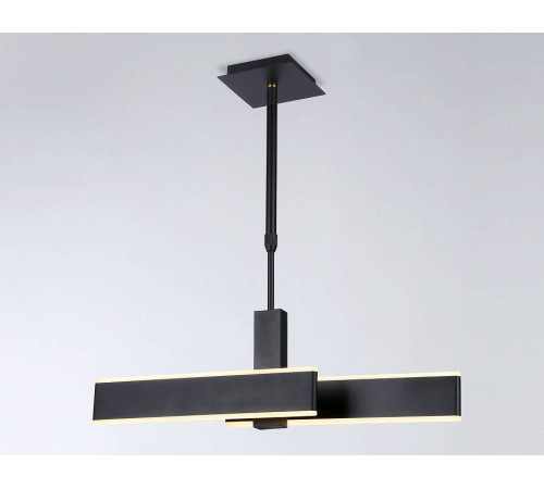 Светильник на штанге Ambrella Light FL FA6667