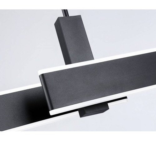 Светильник на штанге Ambrella Light FL FA6667