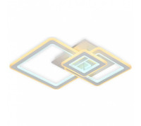 Накладной светильник Ambrella light FA FA862