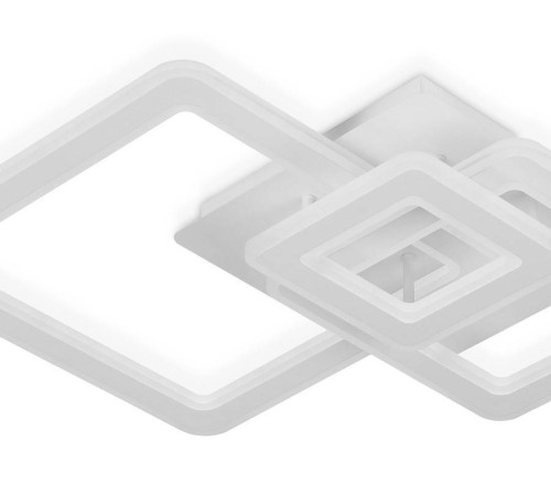 Накладной светильник Ambrella light FA FA862