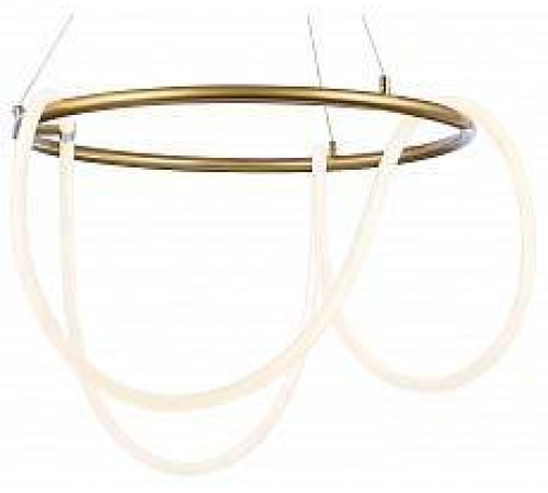 Подвесной светильник Ambrella Light FL FL10503