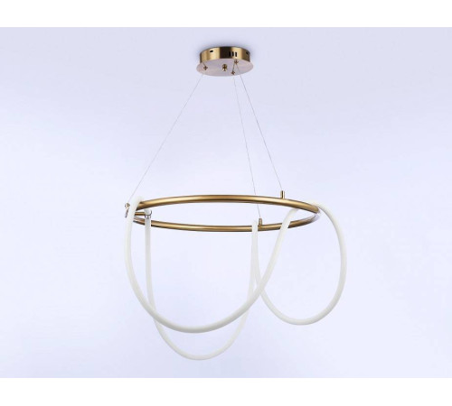 Подвесной светильник Ambrella Light FL FL10503