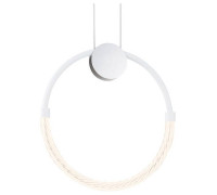 Подвесной светильник Ambrella Light FL FL10592