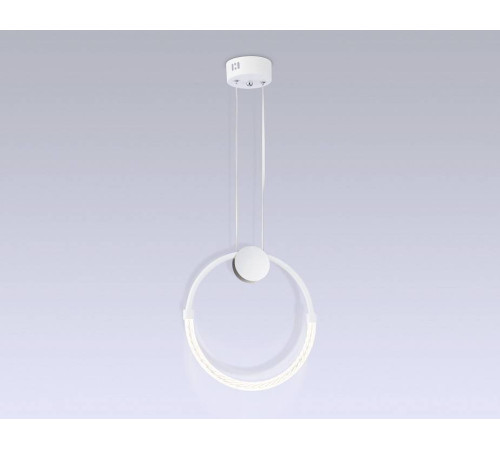 Подвесной светильник Ambrella Light FL FL10592