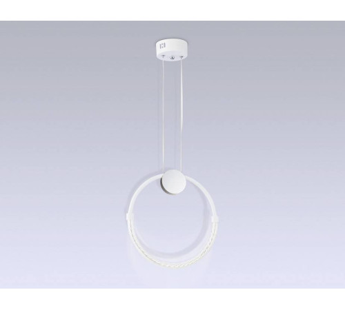 Подвесной светильник Ambrella Light FL FL10592