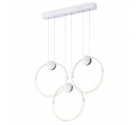 Подвесной светильник Ambrella Light FL FL10595
