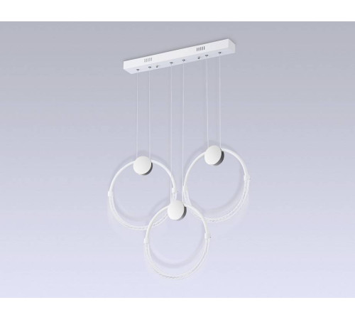 Подвесной светильник Ambrella Light FL FL10595