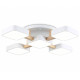 Потолочная люстра Ambrella Light FL FL4881
