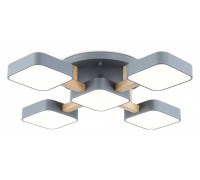 Потолочная люстра Ambrella Light FL FL4882