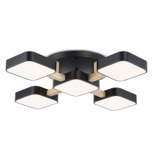 Потолочная люстра Ambrella Light FL FL4883