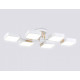 Потолочная люстра Ambrella Light FL FL4886