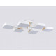 Потолочная люстра Ambrella Light FL FL4886
