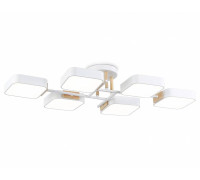 Потолочная люстра Ambrella Light FL FL4886