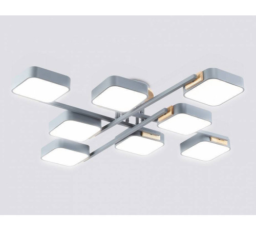 Потолочная люстра Ambrella Light FL FL4889