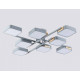 Потолочная люстра Ambrella Light FL FL4889