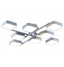 Потолочная люстра Ambrella Light FL FL4889