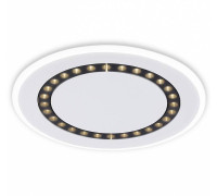 Накладной светильник Ambrella Light FL FL51402