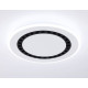Накладной светильник Ambrella Light FL FL51402