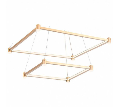 Подвесной светильник Ambrella Light FL FL5599