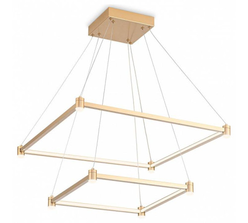 Подвесной светильник Ambrella Light FL FL5599