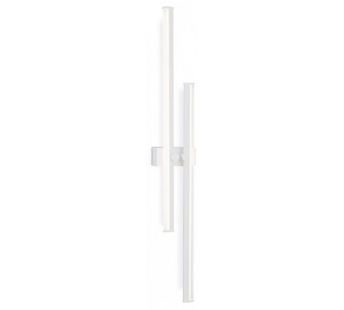Накладной светильник Ambrella Light COMFORT FL6161