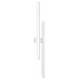 Накладной светильник Ambrella Light COMFORT FL6161