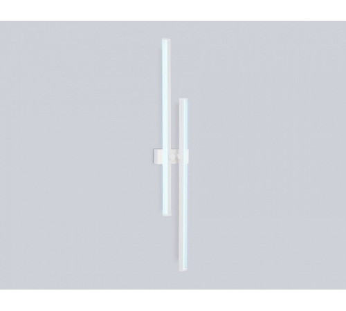 Накладной светильник Ambrella Light COMFORT FL6161