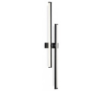 Накладной светильник Ambrella Light COMFORT FL6162