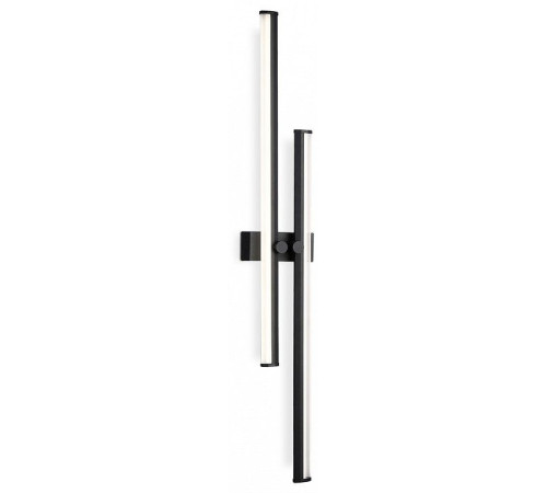 Накладной светильник Ambrella Light COMFORT FL6162