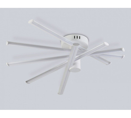 Потолочная люстра Ambrella Light COMFORT FL6221