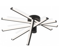 Потолочная люстра Ambrella Light COMFORT FL6222