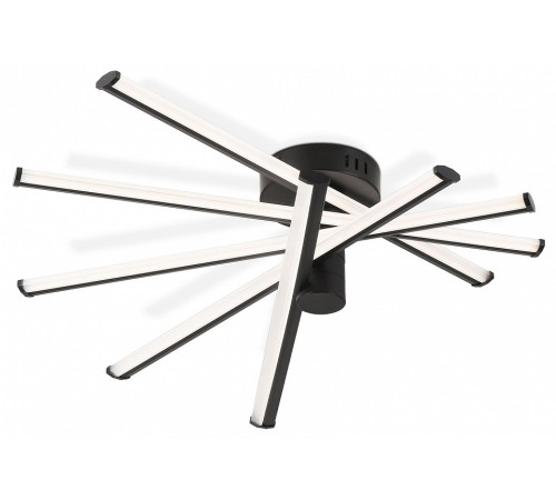 Потолочная люстра Ambrella Light COMFORT FL6222