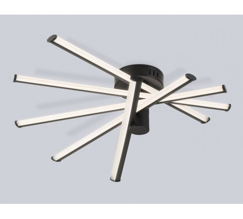 Потолочная люстра Ambrella Light COMFORT FL6222