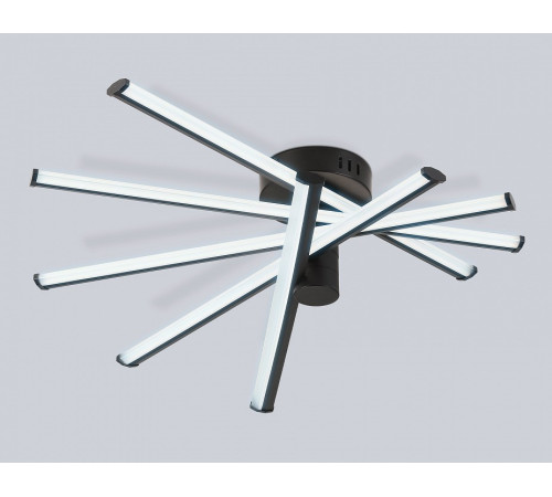 Потолочная люстра Ambrella Light COMFORT FL6222