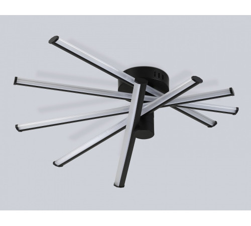 Потолочная люстра Ambrella Light COMFORT FL6222