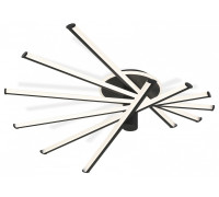 Потолочная люстра Ambrella Light COMFORT FL6232