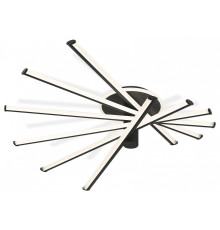 Потолочная люстра Ambrella Light COMFORT FL6232