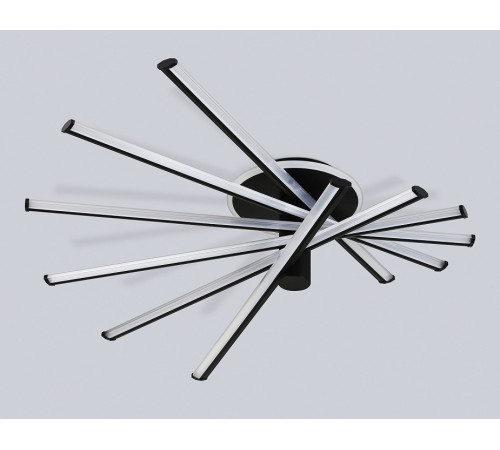 Потолочная люстра Ambrella Light COMFORT FL6232