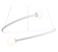 Подвесной светильник Ambrella Light FL FL66291