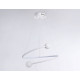 Подвесной светильник Ambrella Light FL FL66291