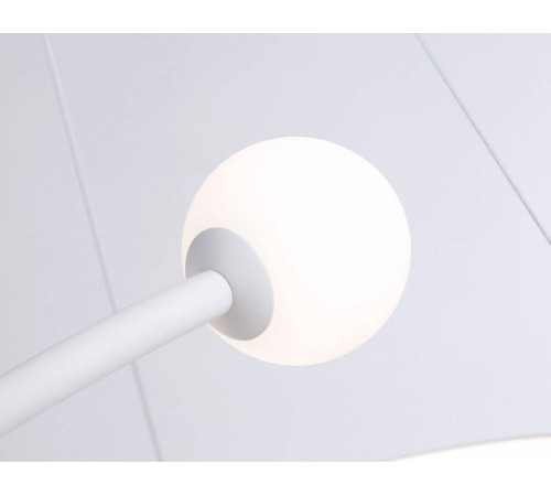 Подвесной светильник Ambrella Light FL FL66291