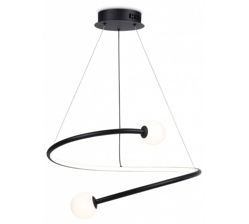 Подвесной светильник Ambrella Light FL FL66293