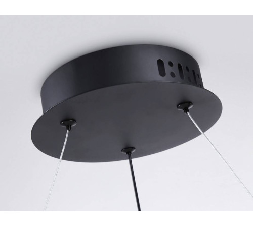 Подвесной светильник Ambrella Light FL FL66293