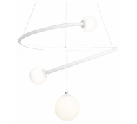Подвесной светильник Ambrella Light FL FL66299