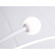 Подвесной светильник Ambrella Light FL FL66299