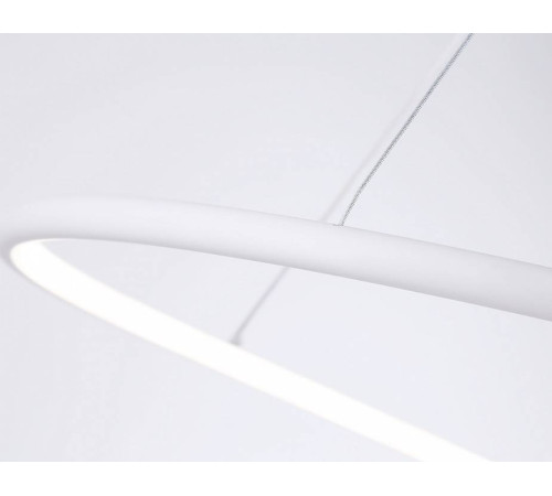 Подвесной светильник Ambrella Light FL FL66299