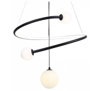 Подвесной светильник Ambrella Light FL FL66303