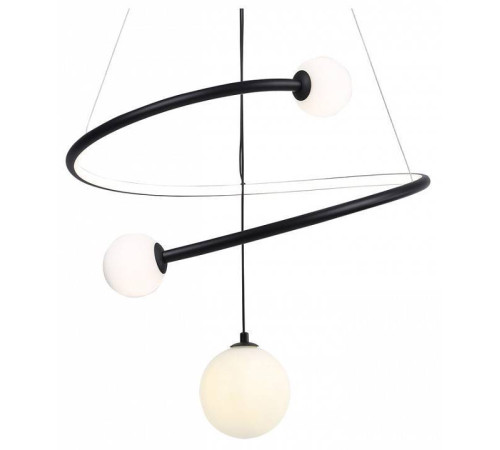 Подвесной светильник Ambrella Light FL FL66303